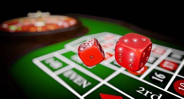 Tampilan antarmuka aplikasi mobile dewa91 untuk taruhan sportsbook di smartphone